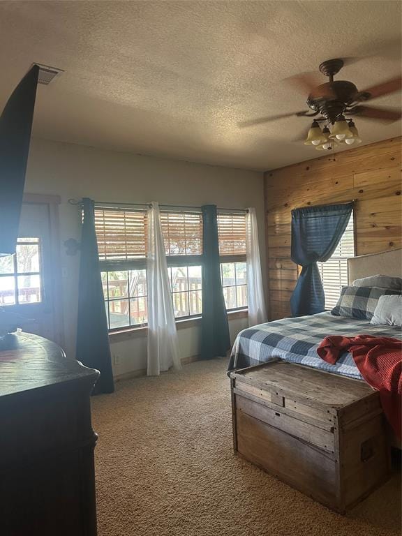 572 Oak Point Drive, May TX 76857 - Photo 10