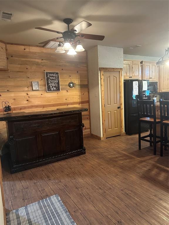 572 Oak Point Drive, May TX 76857 - Photo 33