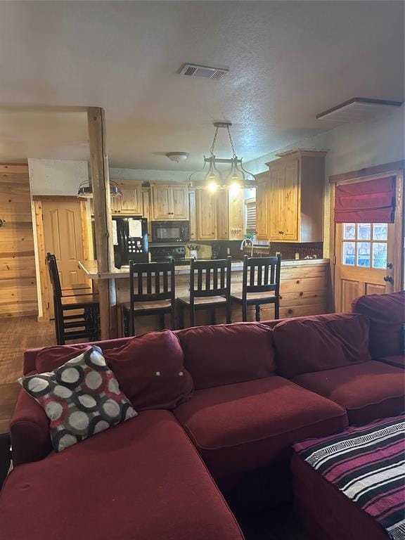 572 Oak Point Drive, May TX 76857 - Photo 14