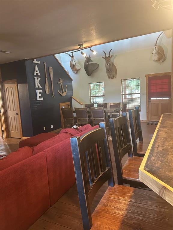 572 Oak Point Drive, May TX 76857 - Photo 18