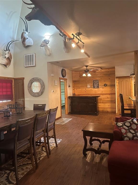 572 Oak Point Drive, May TX 76857 - Photo 11