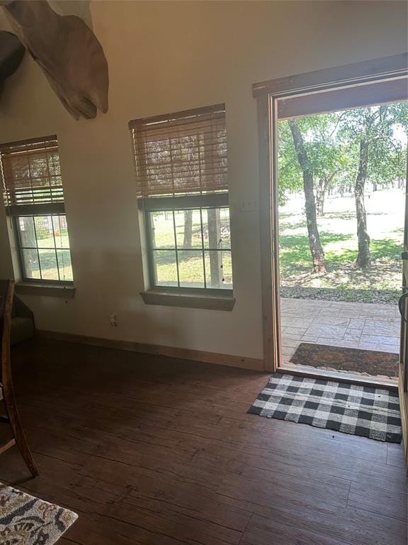 572 Oak Point Drive, May TX 76857 - Photo 19
