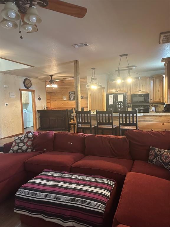 572 Oak Point Drive, May TX 76857 - Photo 31