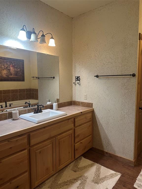572 Oak Point Drive, May TX 76857 - Photo 29
