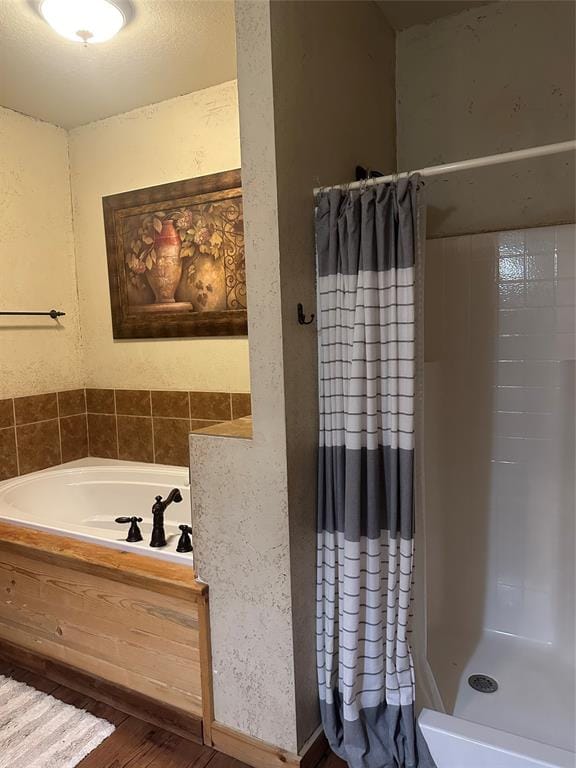 572 Oak Point Drive, May TX 76857 - Photo 25
