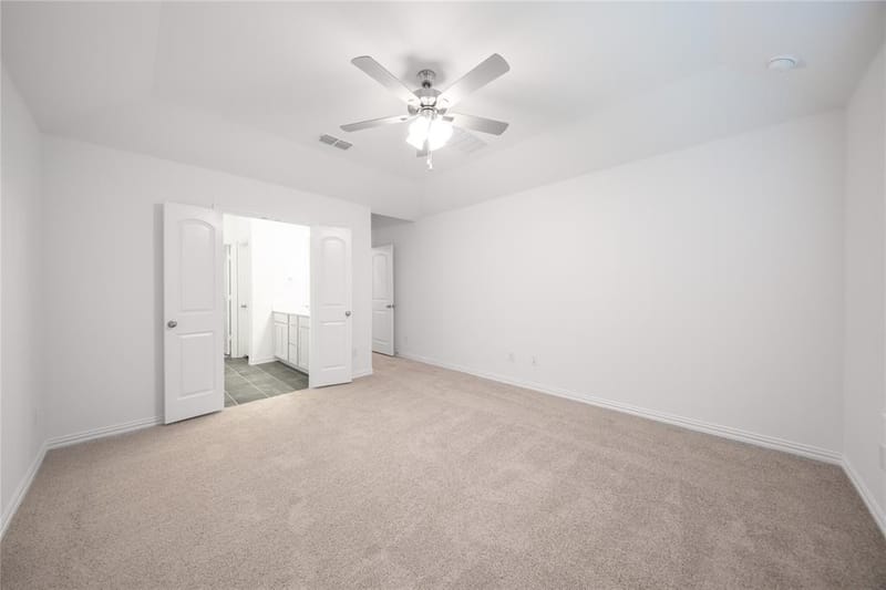 1708 Blackbird Lane, Princeton TX 75407 - Photo 23