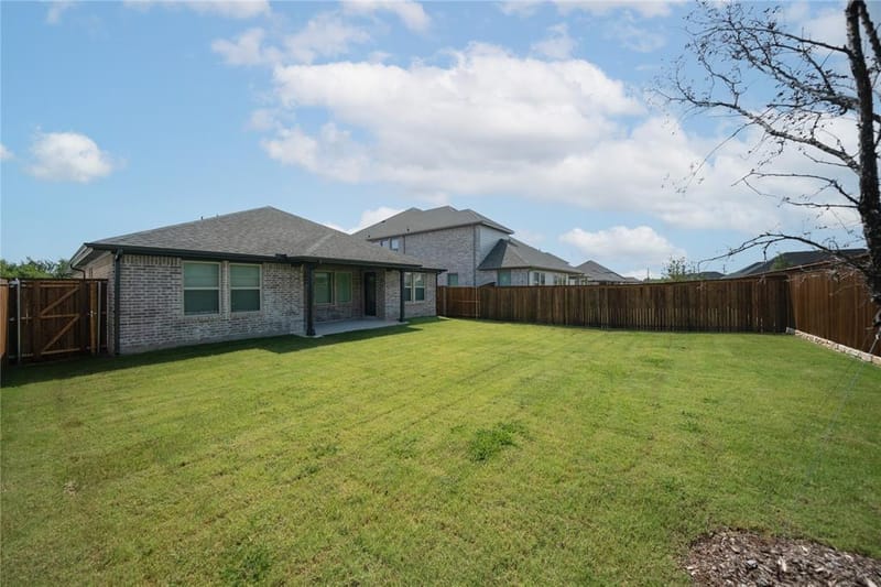 1708 Blackbird Lane, Princeton TX 75407 - Photo 2