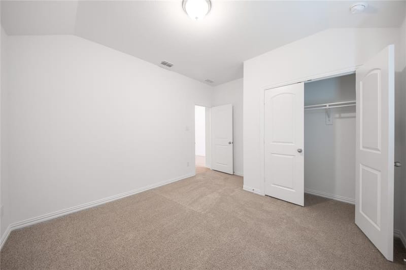 1708 Blackbird Lane, Princeton TX 75407 - Photo 6