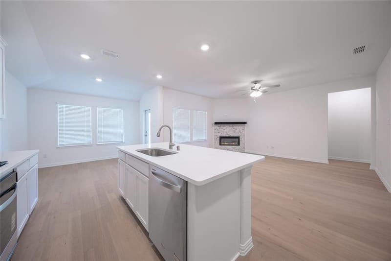 1708 Blackbird Lane, Princeton TX 75407 - Photo 16