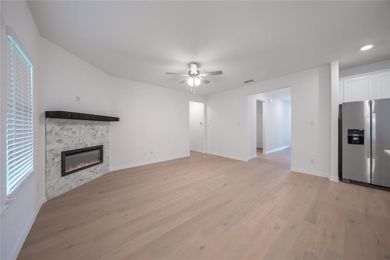 1708 Blackbird Lane, Princeton TX 75407 - Photo 12
