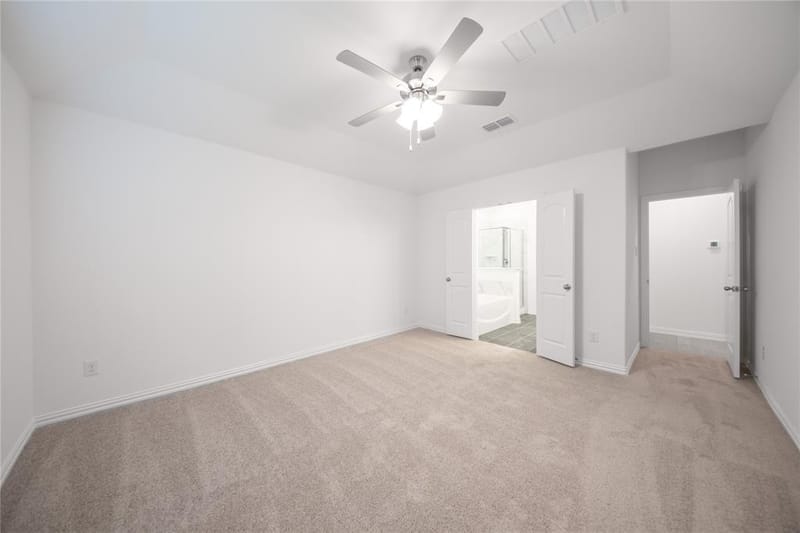 1708 Blackbird Lane, Princeton TX 75407 - Photo 22