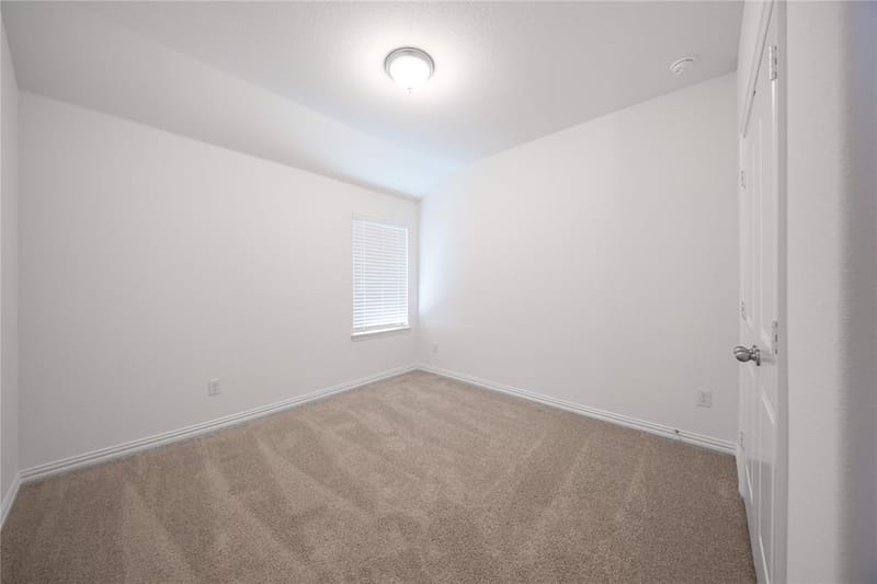 1708 Blackbird Lane, Princeton TX 75407 - Photo 7