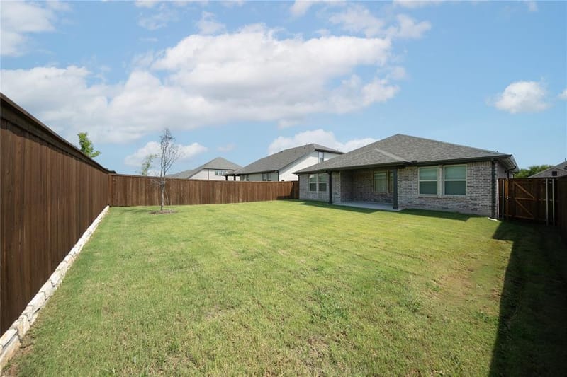 1708 Blackbird Lane, Princeton TX 75407 - Photo 3