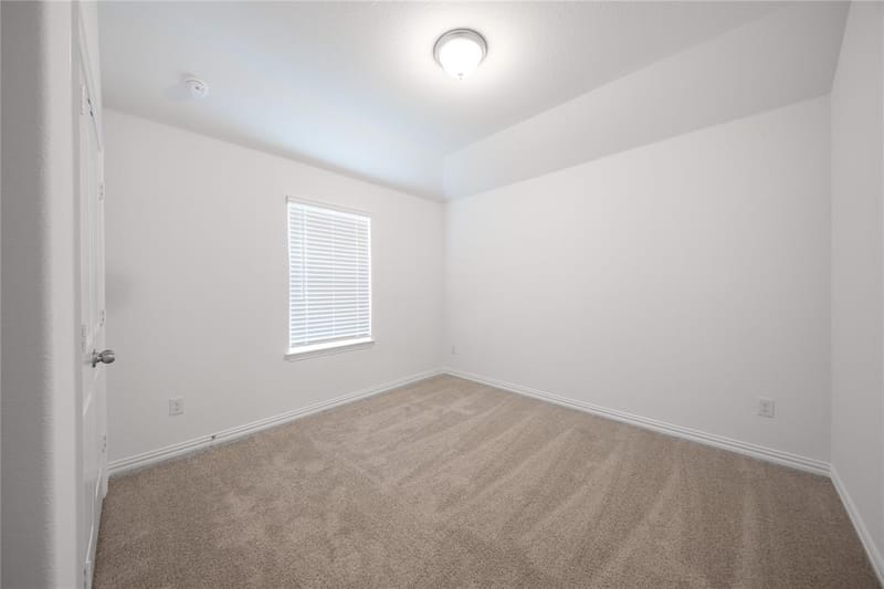 1708 Blackbird Lane, Princeton TX 75407 - Photo 5