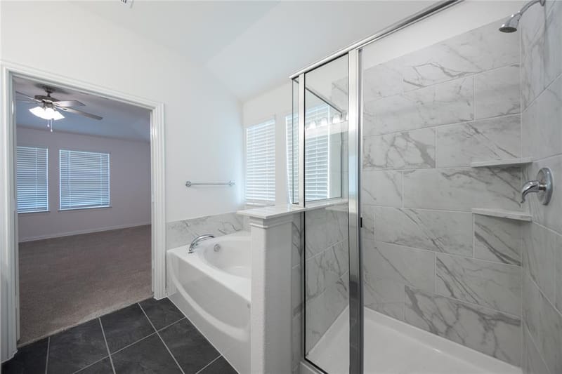 1708 Blackbird Lane, Princeton TX 75407 - Photo 20