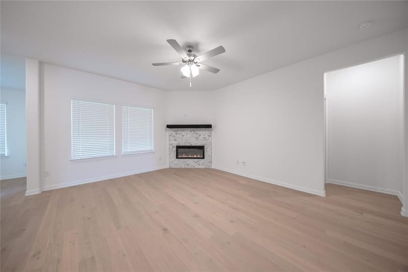 1708 Blackbird Lane, Princeton TX 75407 - Photo 9