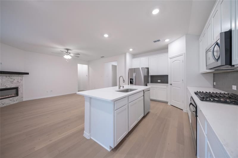 1708 Blackbird Lane, Princeton TX 75407 - Photo 15