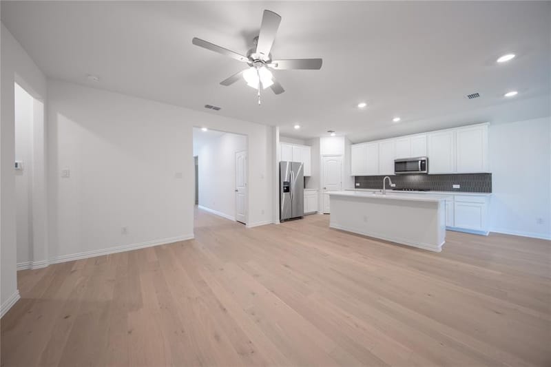 1708 Blackbird Lane, Princeton TX 75407 - Photo 11