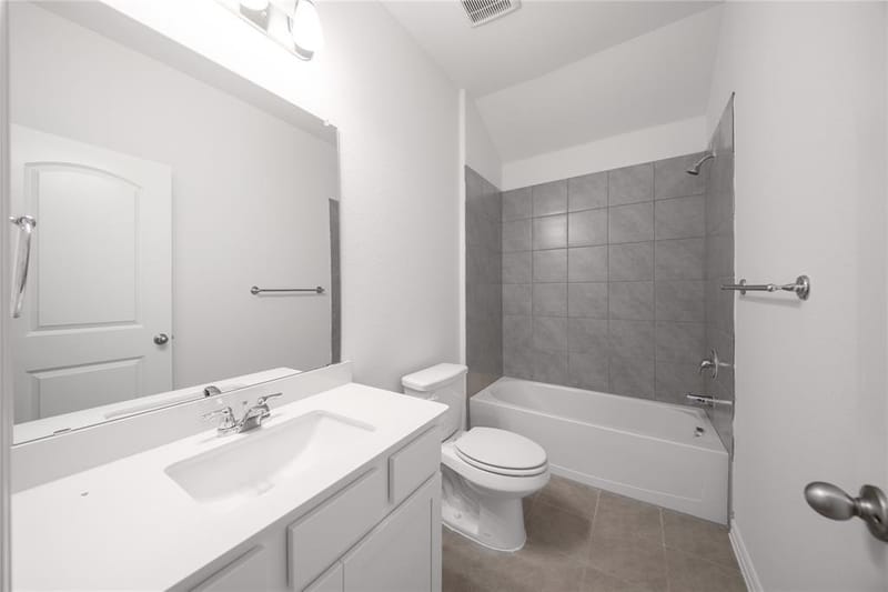 1708 Blackbird Lane, Princeton TX 75407 - Photo 4