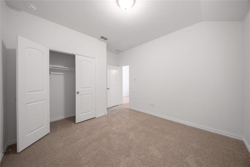 1708 Blackbird Lane, Princeton TX 75407 - Photo 8
