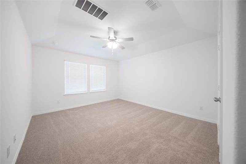 1708 Blackbird Lane, Princeton TX 75407 - Photo 21