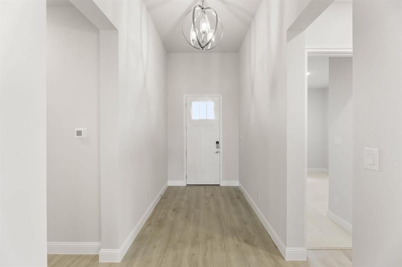 132 Evanston Court, New Fairview TX 76078 - Photo 7