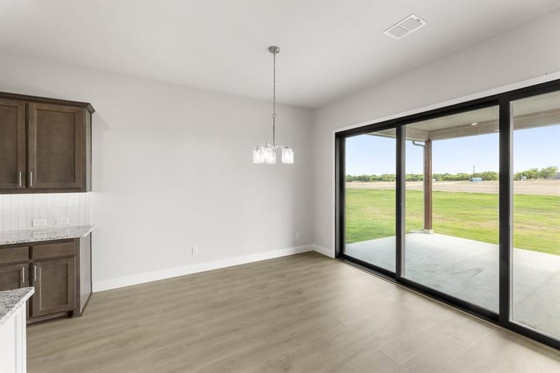 132 Evanston Court, New Fairview TX 76078 - Photo 20