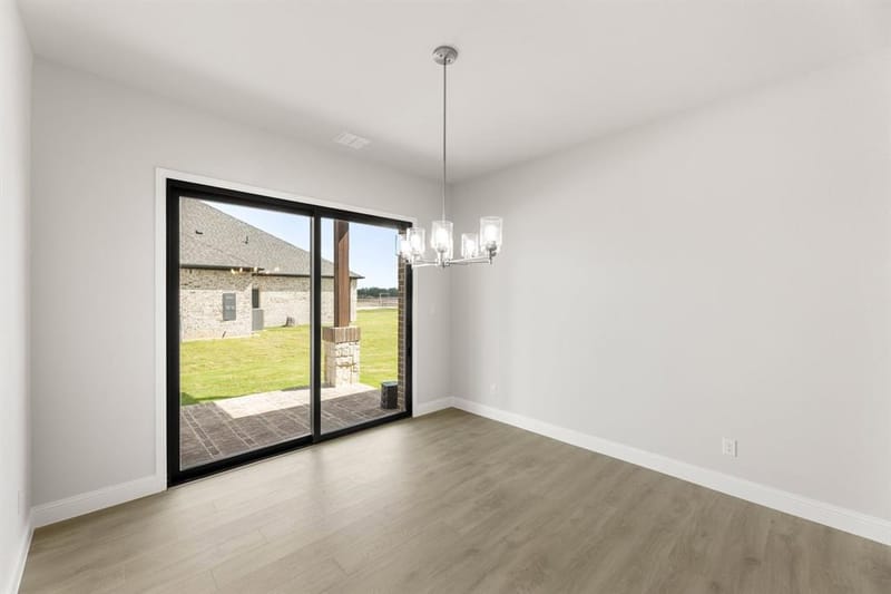 132 Evanston Court, New Fairview TX 76078 - Photo 9