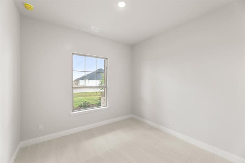 132 Evanston Court, New Fairview TX 76078 - Photo 24
