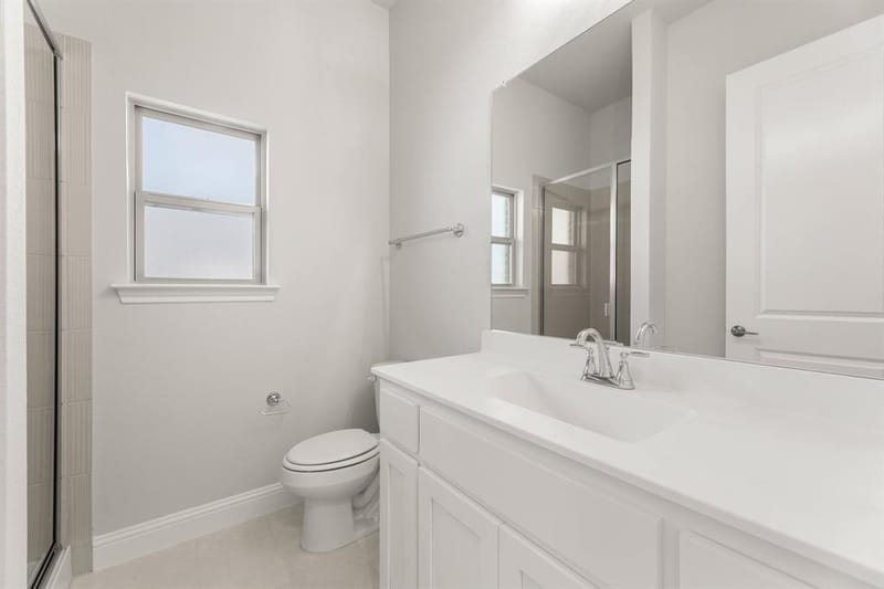 132 Evanston Court, New Fairview TX 76078 - Photo 37