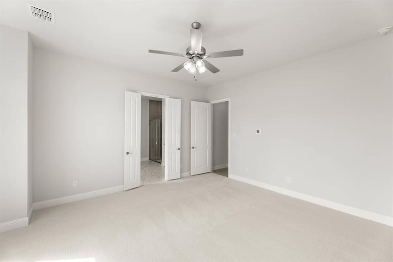 132 Evanston Court, New Fairview TX 76078 - Photo 25