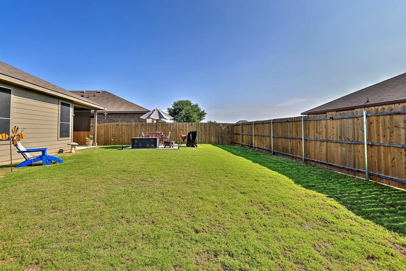 9657 Alderleaf Trail, Fort Worth TX 76036 - Photo 31