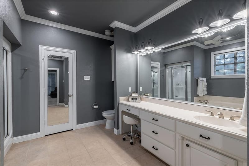320 Rustic Oaks, Combine TX 75159 - Photo 23