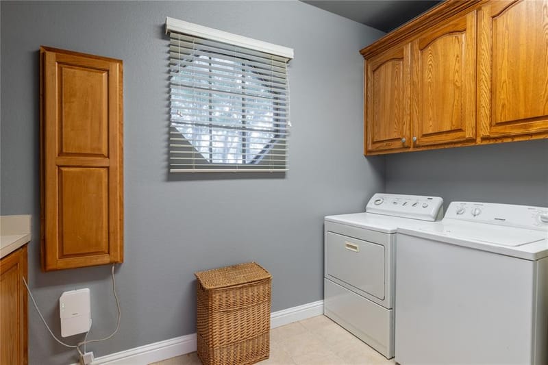 320 Rustic Oaks, Combine TX 75159 - Photo 27