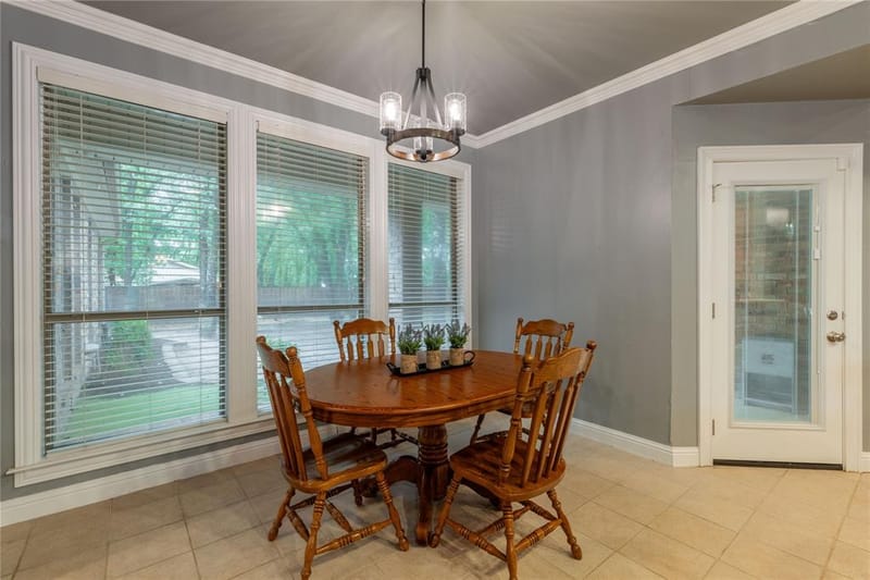 320 Rustic Oaks, Combine TX 75159 - Photo 17