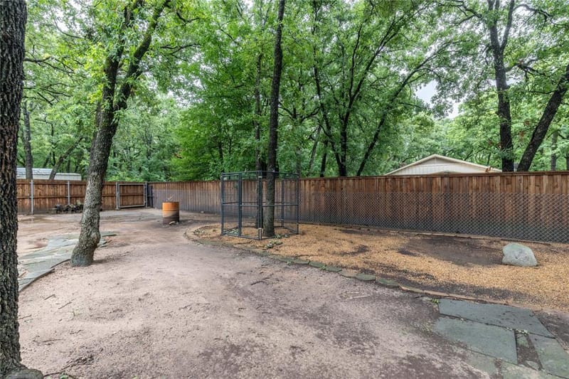 320 Rustic Oaks, Combine TX 75159 - Photo 9