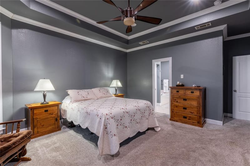 320 Rustic Oaks, Combine TX 75159 - Photo 24
