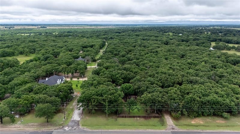 320 Rustic Oaks, Combine TX 75159 - Photo 34