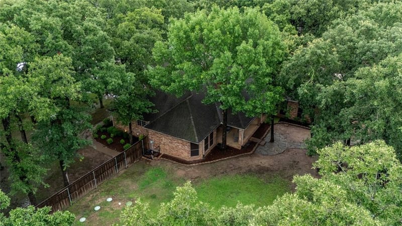 320 Rustic Oaks, Combine TX 75159 - Photo 33