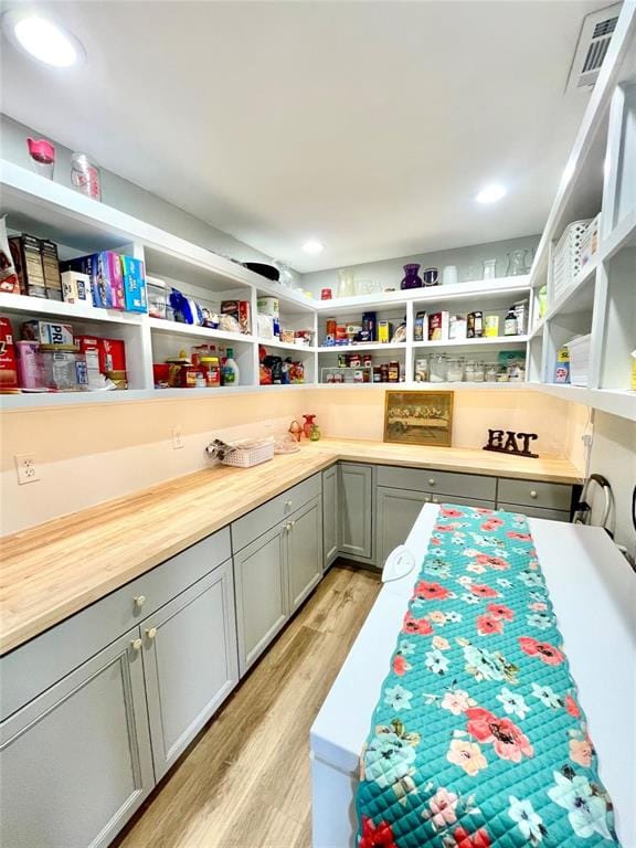 7563 Farm Road 128, Ben Franklin TX 75415 - Photo 6