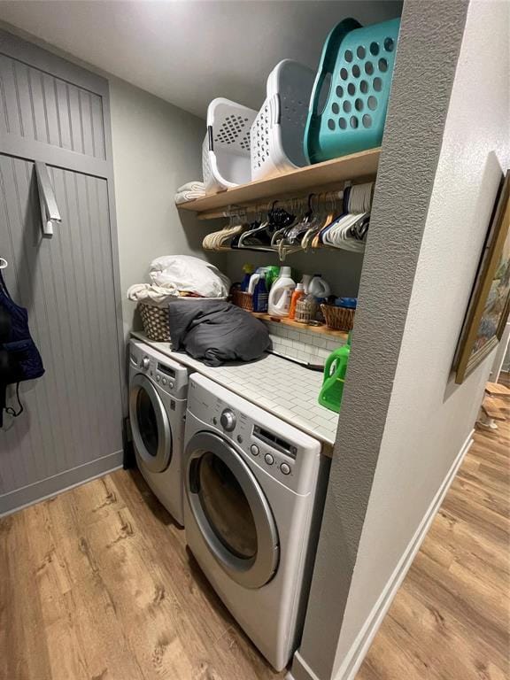 7563 Farm Road 128, Ben Franklin TX 75415 - Photo 17