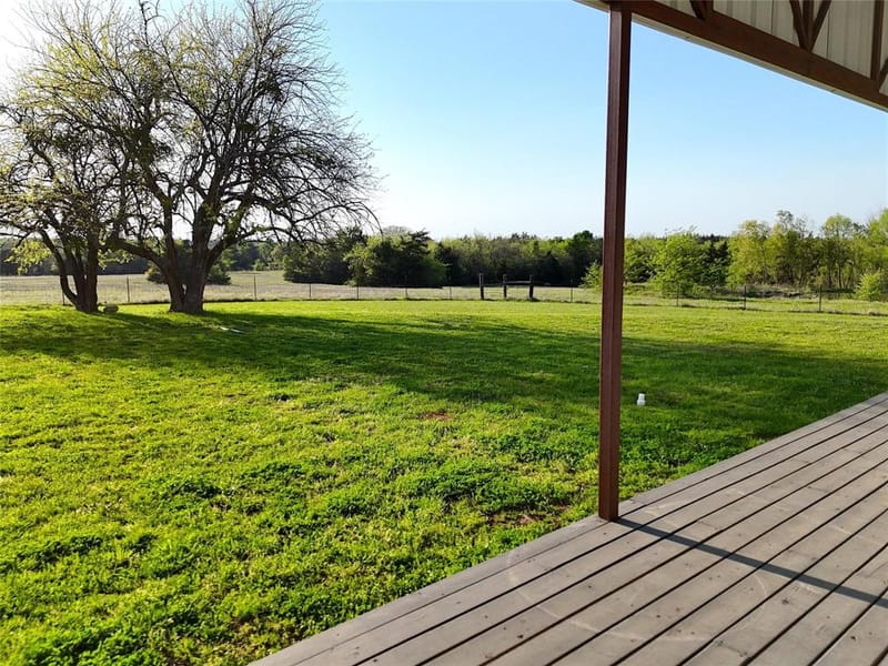 7563 Farm Road 128, Ben Franklin TX 75415 - Photo 20