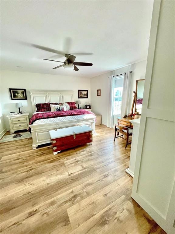 7563 Farm Road 128, Ben Franklin TX 75415 - Photo 10