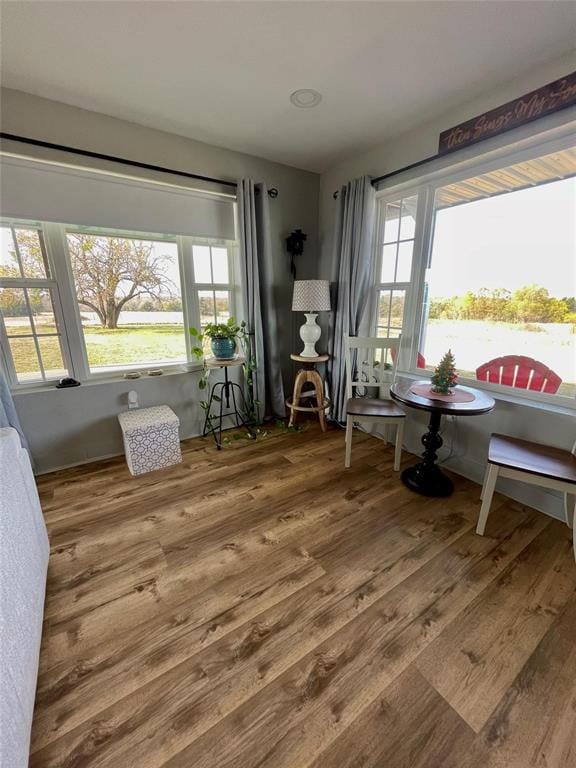 7563 Farm Road 128, Ben Franklin TX 75415 - Photo 8