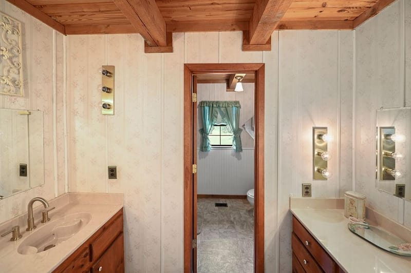 411 Rs County Road 4525, Point TX 75472 - Photo 6
