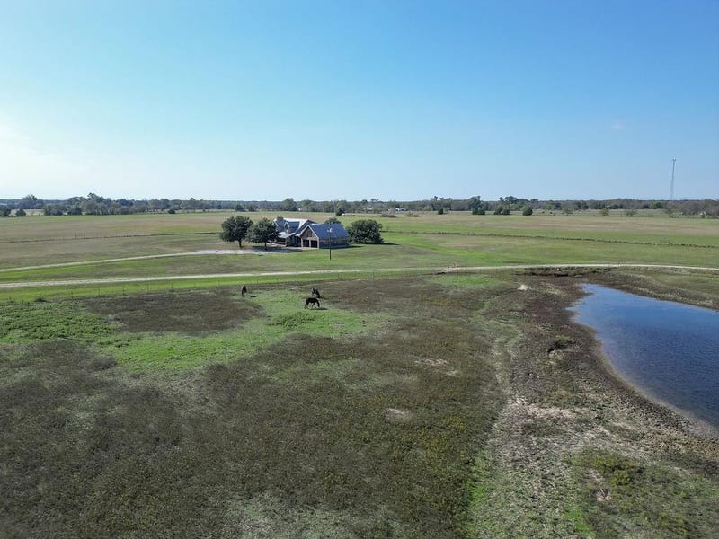 411 Rs County Road 4525, Point TX 75472 - Photo 33
