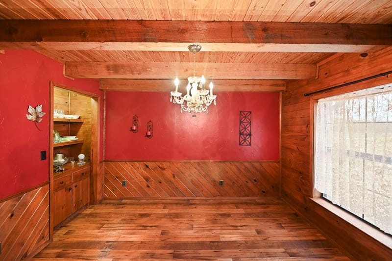 411 Rs County Road 4525, Point TX 75472 - Photo 15