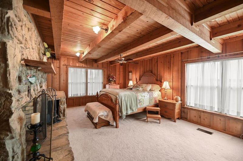 411 Rs County Road 4525, Point TX 75472 - Photo 4