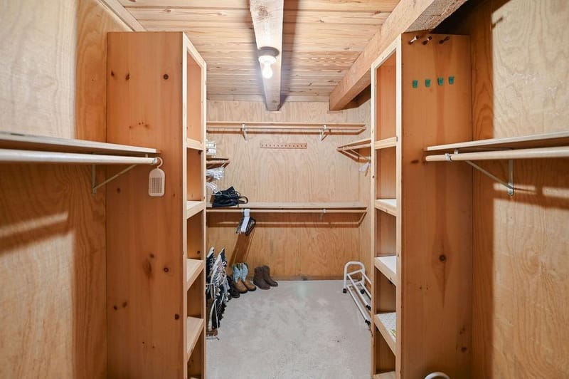 411 Rs County Road 4525, Point TX 75472 - Photo 8
