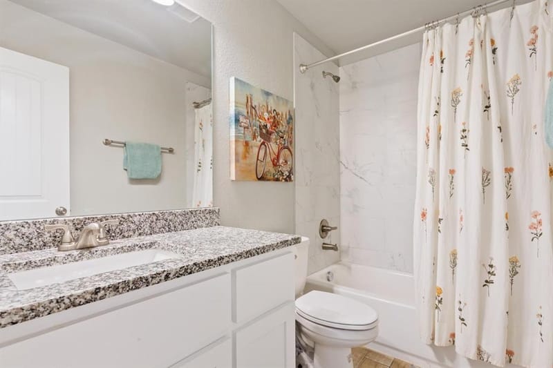 8876 FM 1237 Spur, Troy TX 76579 - Photo 23